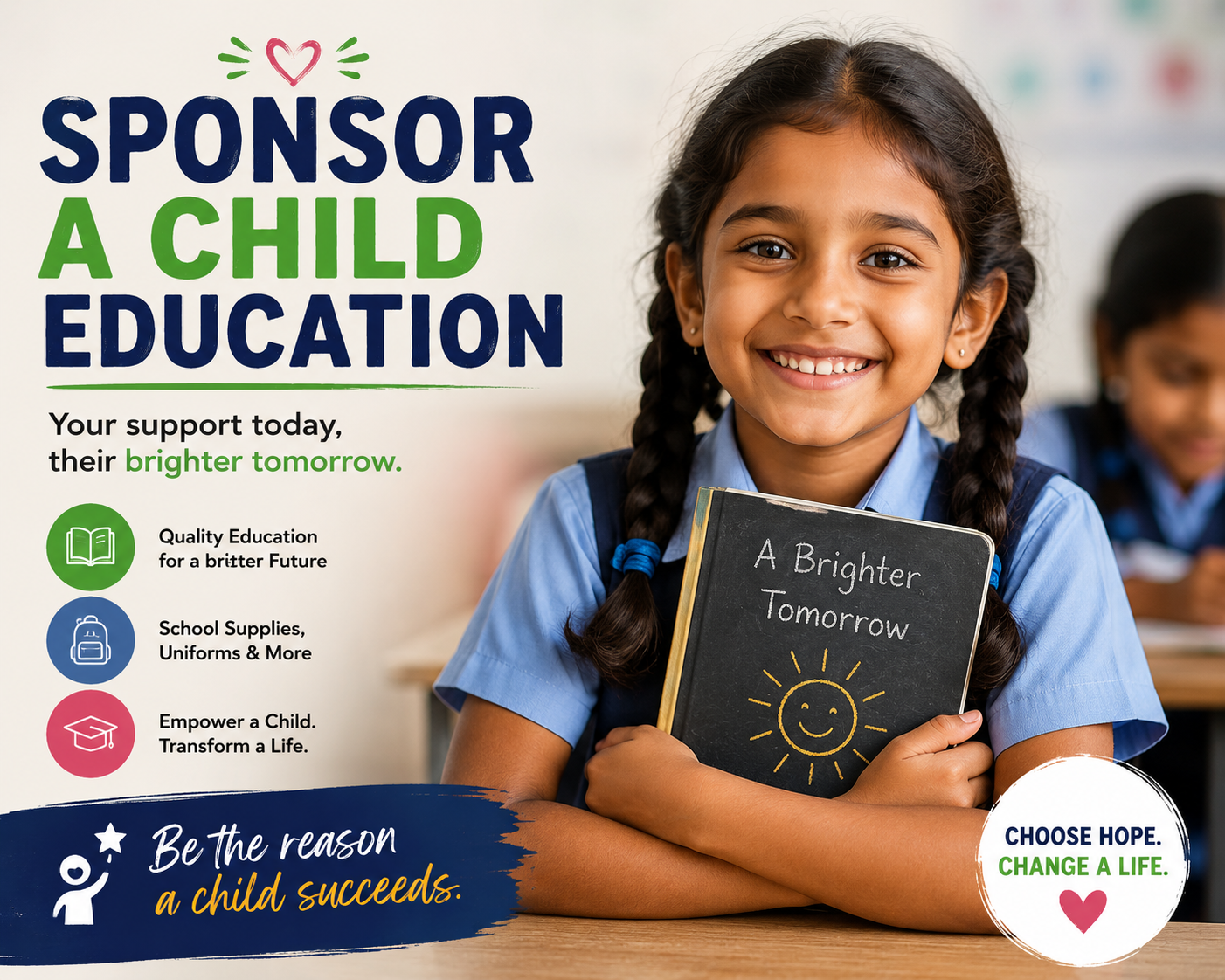 Child Education